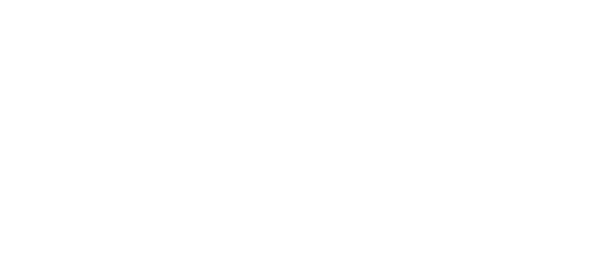 コンフォ・ラボ｜アロマテラピーサロン