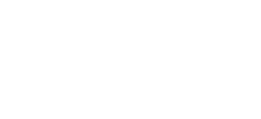 Comfor LABO コンフォ・ラボ　｜アロマテラピーサロン